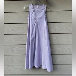 Ann Mashburn Dress